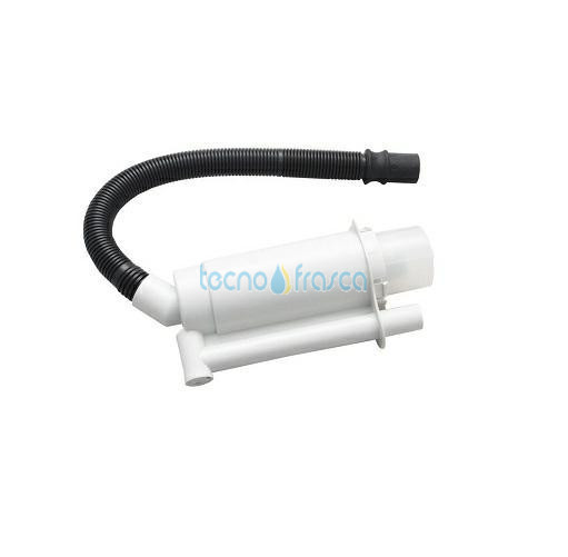 Vaillant sifone 0020184119 ex 0020141344