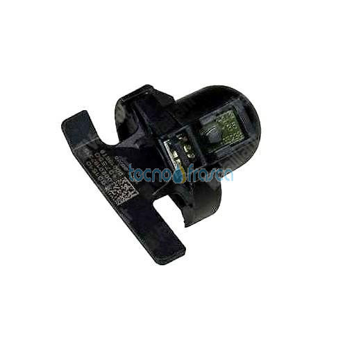 Vaillant turbina flussometro 0020211945