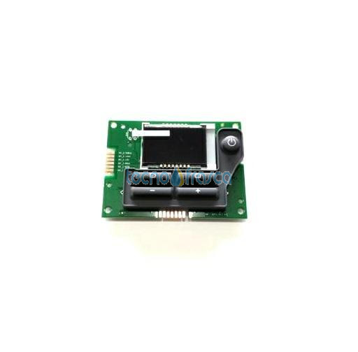 Vaillant display 0020213903 