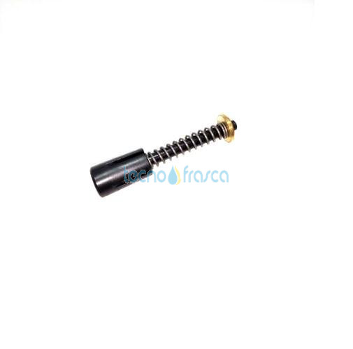 Vaillant regolatore acqua pistone 203006