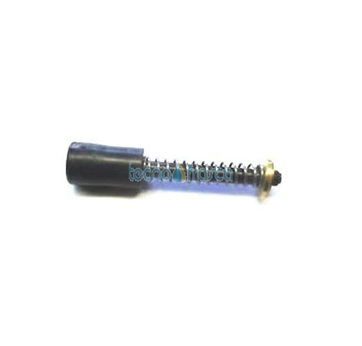 Vaillant regolatore acqua a pistone 203012