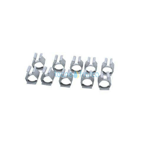 Vaillant clip 10pz 219620 