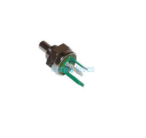 Vaillant sonda ntc 2415073 
