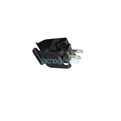 Vaillant sonda ntc 252814 