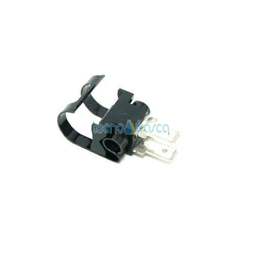 Vaillant sensore temperatura mag 16-0/0 256803
