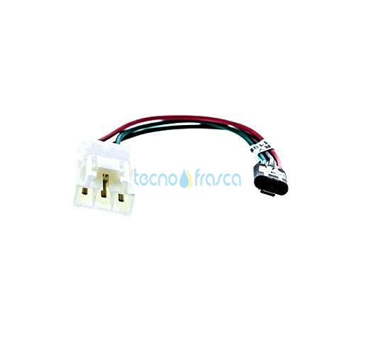 Vaillant sensore hall vmw pro 711933