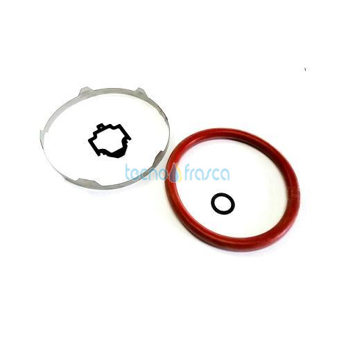 Vaillant kit guarnizione vk 981050