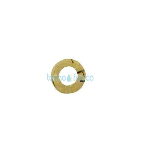 Vaillant guarnizione pz10 981146
