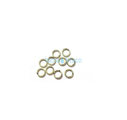 Vaillant guarnizione pz10 981147 ex 980223
