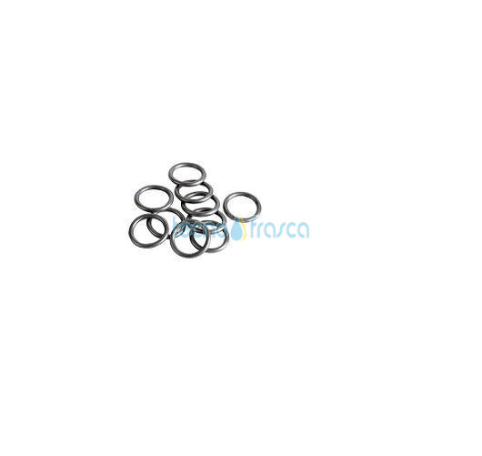 Vaillant guarnizione or 10 pezzi 981151