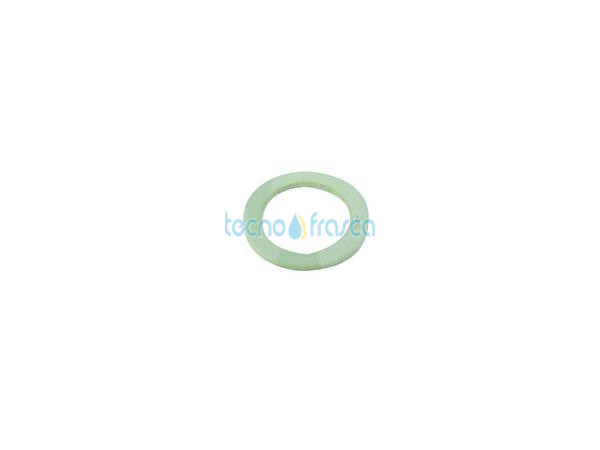 Vaillant guarnizione 10 pezzi 981152