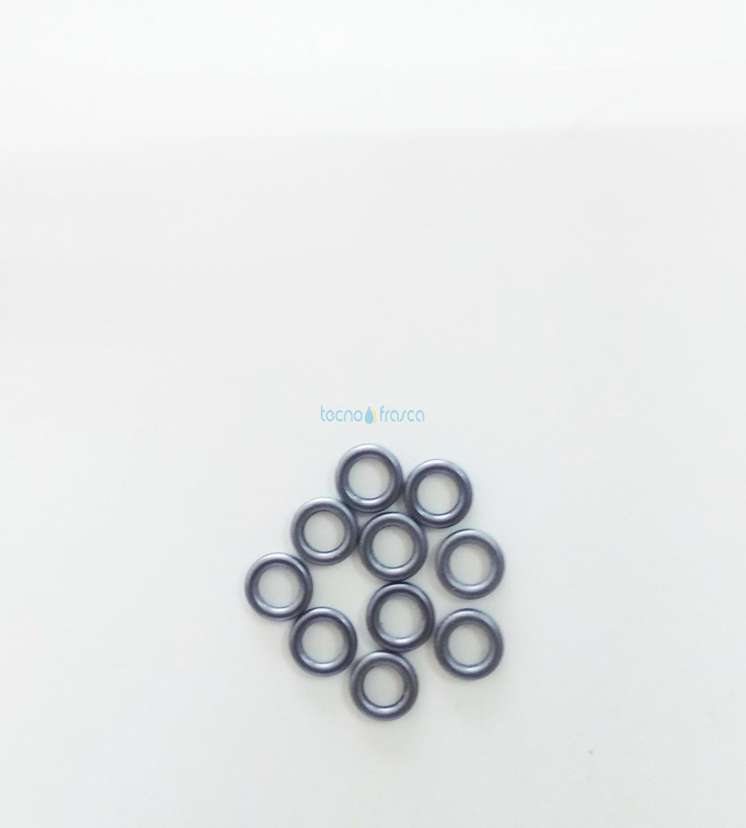 Vaillant guarnizione or 10 pezzi 981155