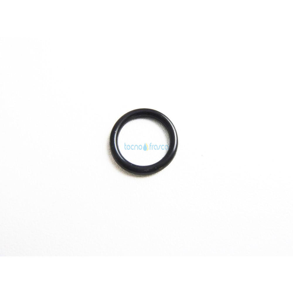 Vaillant guarnizione or 10pz 981165