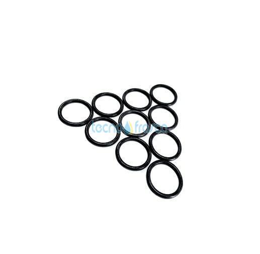 Vaillant guarnizione or 10pz 981172