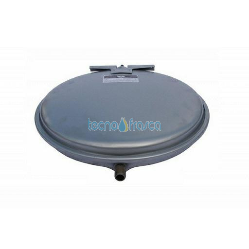 Vaso di espansione lt08 oem-pro 13c0000816
