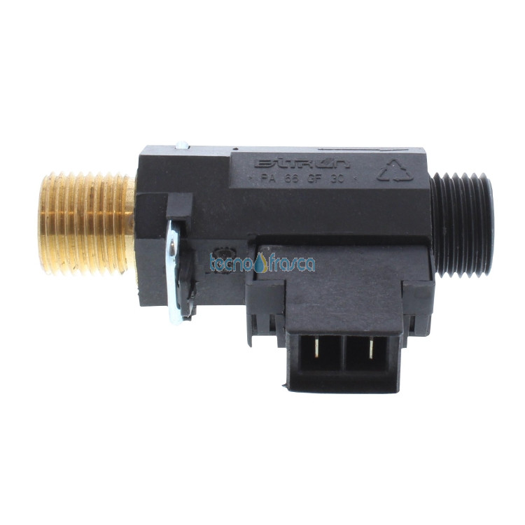 Immergas flussostato bitron on 2lt off 2lt 1.020831