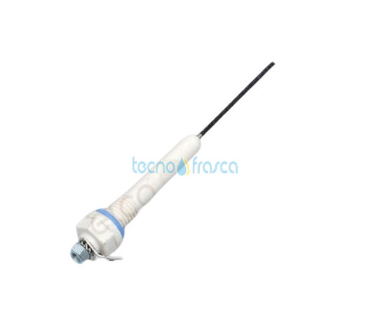 Ariston anodo a corrente impressa 340407