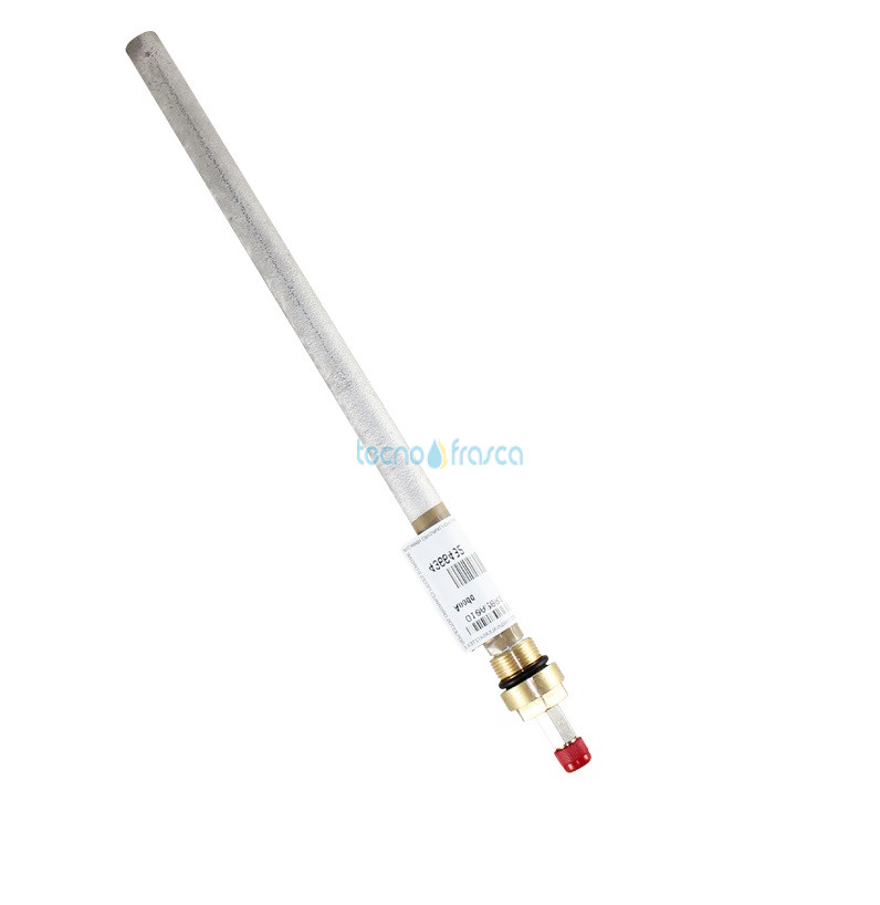 Beretta anodo magnesio per bollitore Mynute Boiler 20002422