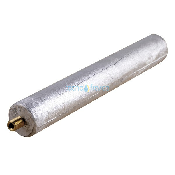 Chaffoteaux anodo per scaldabagno Acquanext elettrico 977127-01