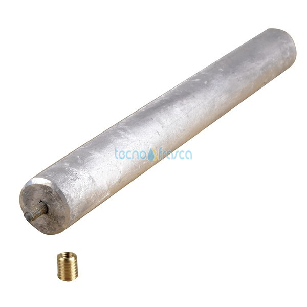 Ariston anodo scaldabagno Velis Evo 993014-01