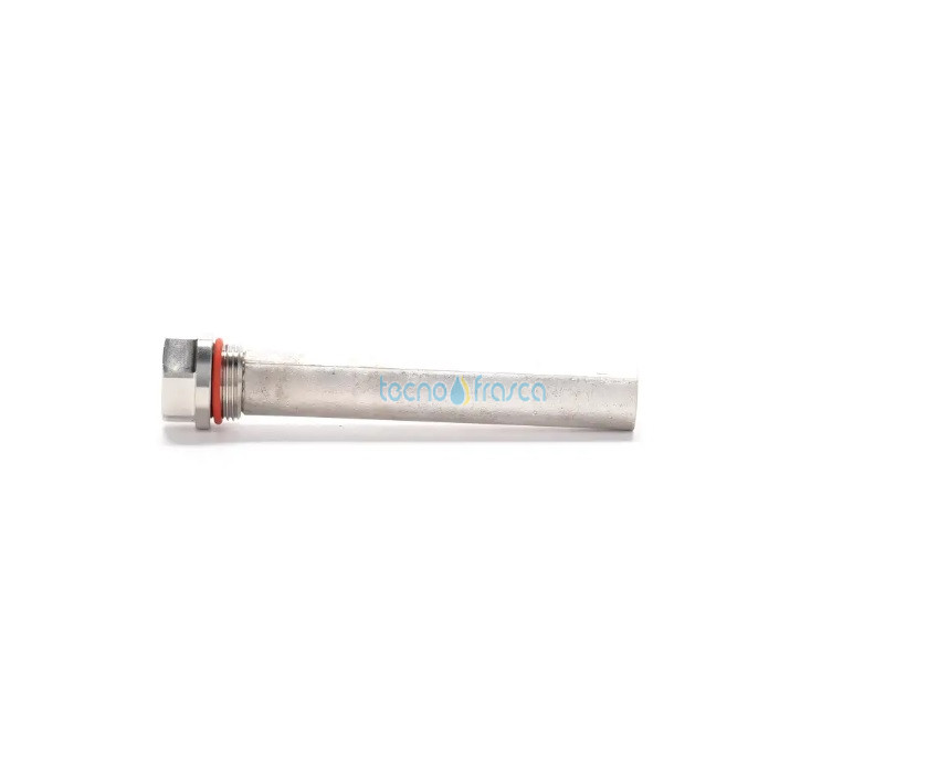 Baxi Tappo Anodo 3/4 L 13 CM ? 2 JJJ005679910