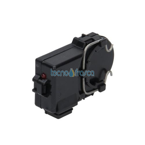 Chaffoteaux rilevatore di flusso fugas caldaia Alya 999075