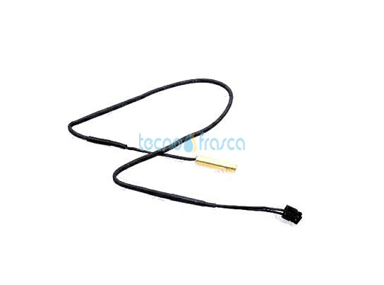 Ariston sonda immersione 65101711