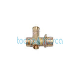 Ariston gruppo mandata Microgenus Plus, ONE, T2 65103139
