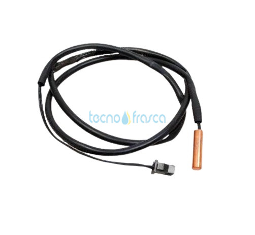 Ariston sonda immersione condizionatore 65103663