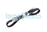 Ariston cablaggio clips-in E-bus 65105169