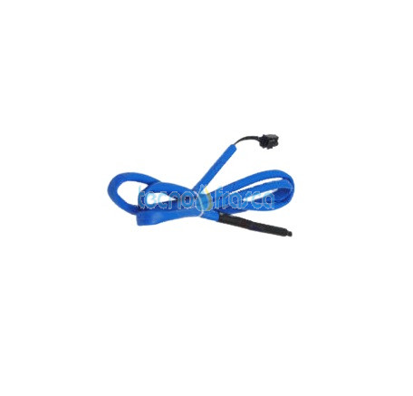 Ariston sonda immersione 65111971