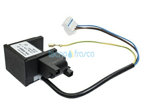 Ariston accenditore Cares X Clas B Evo 65115791-01 ex 60001888