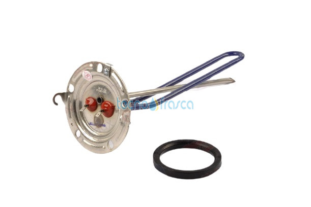 Ariston Resistenza 1500 W 230 V scaldabagno 65115908