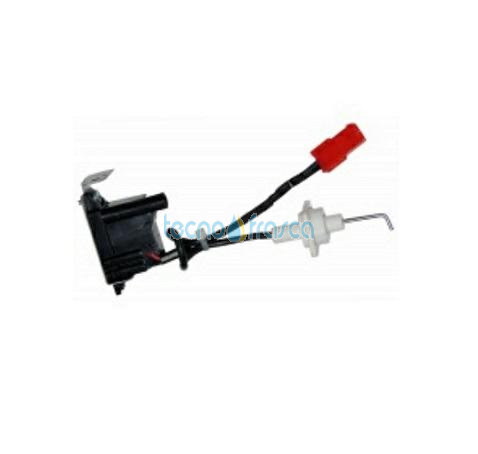 Ariston accenditore 65158249 sost.da 65152148 NEXT OFT 11 NG