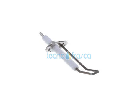 Ariston elettrodo di accensione rilevazione 995964