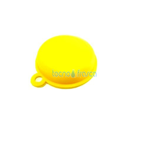 Ariston membrana scaldabagno 998377 50 mm