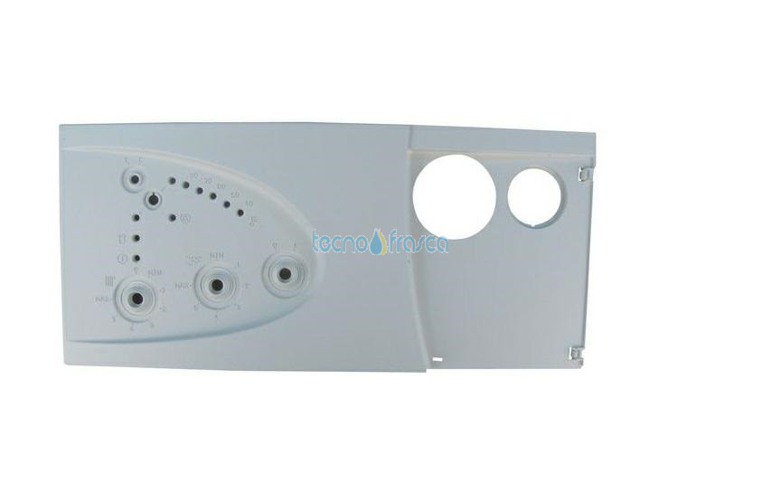 Ariston frontalino 999715 