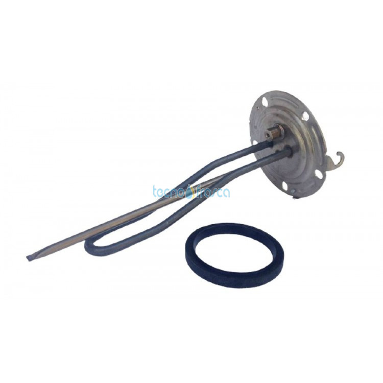 Ariston resistenza scaldabagno 1000 w 65151226-01
