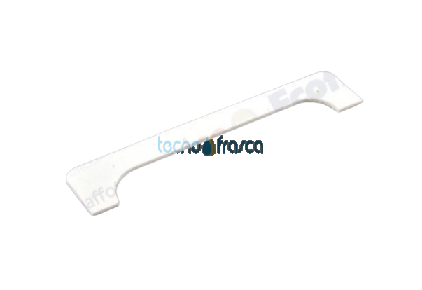Ariston guarnizione scambiatore scaldabagno NEXT EVO X 65119925