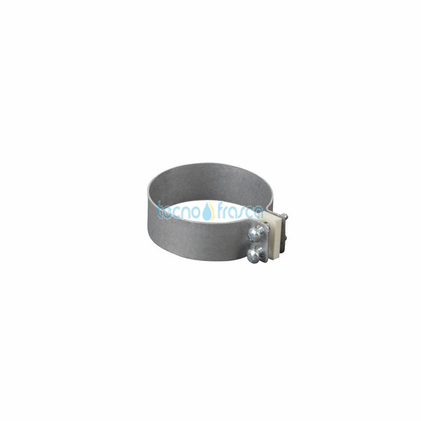 Baxi assieme giunto di collegamento curva d60x22 jjj000600530
