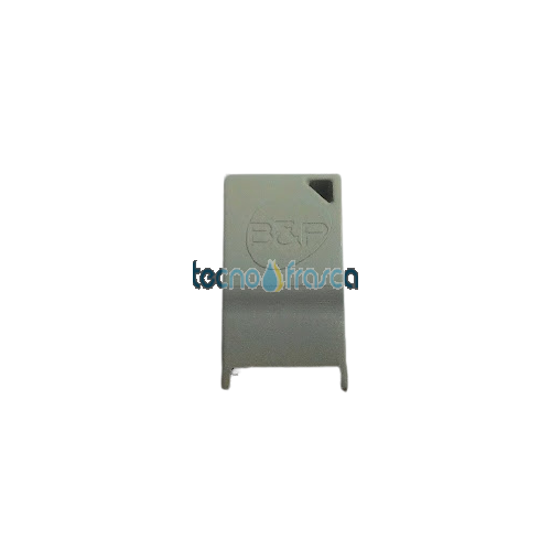 Baxi gruppo chiave easy service 710731500