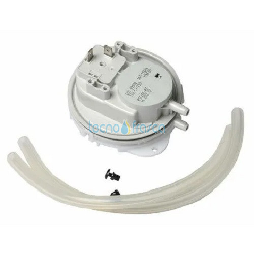 Baxi pressostato aria Huba 147-118pa 605.9950 122160820