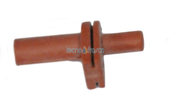 Baxi cuffia per candela JJJ005407830