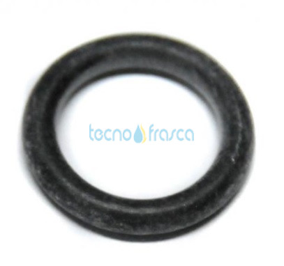 Baxi Guarnizione O-ring 11,91 X 2,62 5408270