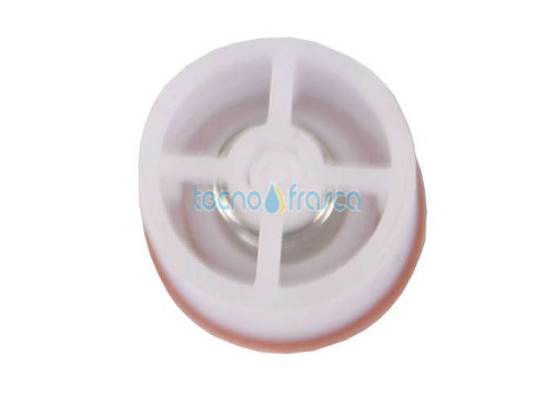 Baxi valvola di ritegno JJJ005640030