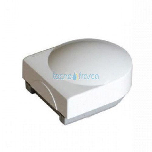 Baxi sonda est. QAC34/149 c/imballo JJJ005662600