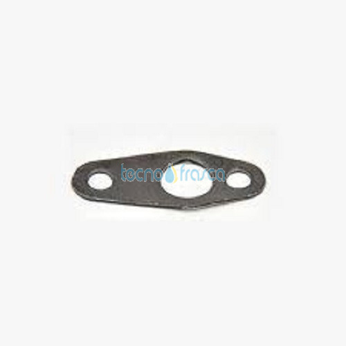 Baxi guarnizione candela rivelazione 710185200