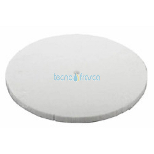 Baxi Pannello Isolante posteriore 182,5x10 711473200 EX JJJ005410450