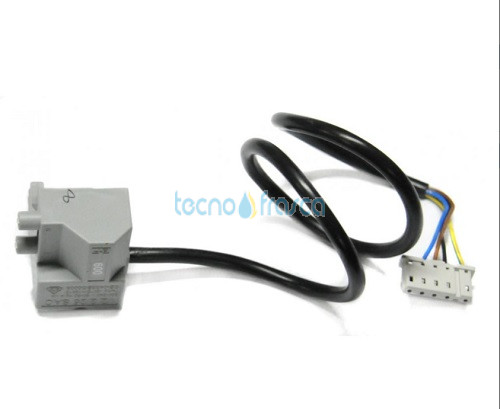 Baxi accenditore VZ 2/25 SAC L=600 8620370 JJJ008620370