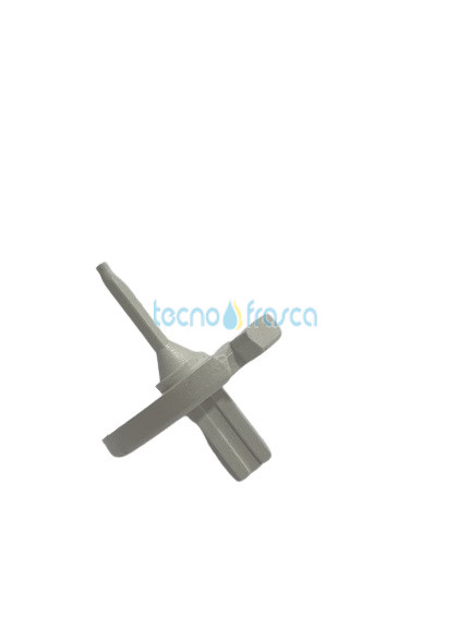 Beretta alberino r10020670 